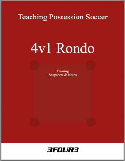 4v1-rondo